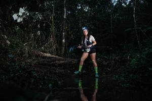 BIB: 
                            <button type="button" onclick="openModal(22438362)" class="btn btn-primary btn-sm float-right btn-popup" data-toggle="modal" data-target=".modal-high-quality">
                        <i class="fas fa-shopping-cart"></i> Add to Cart
                    </button>
                                            <button type="button" onclick="isThisMe(22438362, true)" class="btn btn-success btn-sm float-right btn-popup btn-isme hidden" data-toggle="tooltip" data-placement="bottom" title="นี่คือรูปของคุณใช่ไหม คลิกที่นี่เพื่อเอาเข้าอัลบั้ม">
                        <i class="fas fa-plus"></i> Add to album
                    </button>
                    <button type="button" onclick="isThisMe(22438362, false)" class="btn btn-warning btn-sm float-right btn-popup btn-isnotme hidden">
                        <i class="fas fa-ban"></i> Remove from album
                    </button>